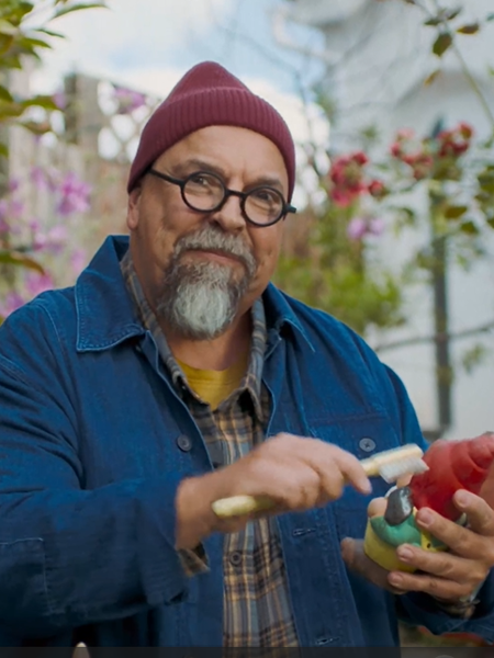 uncle-geoff-with-his-gnome